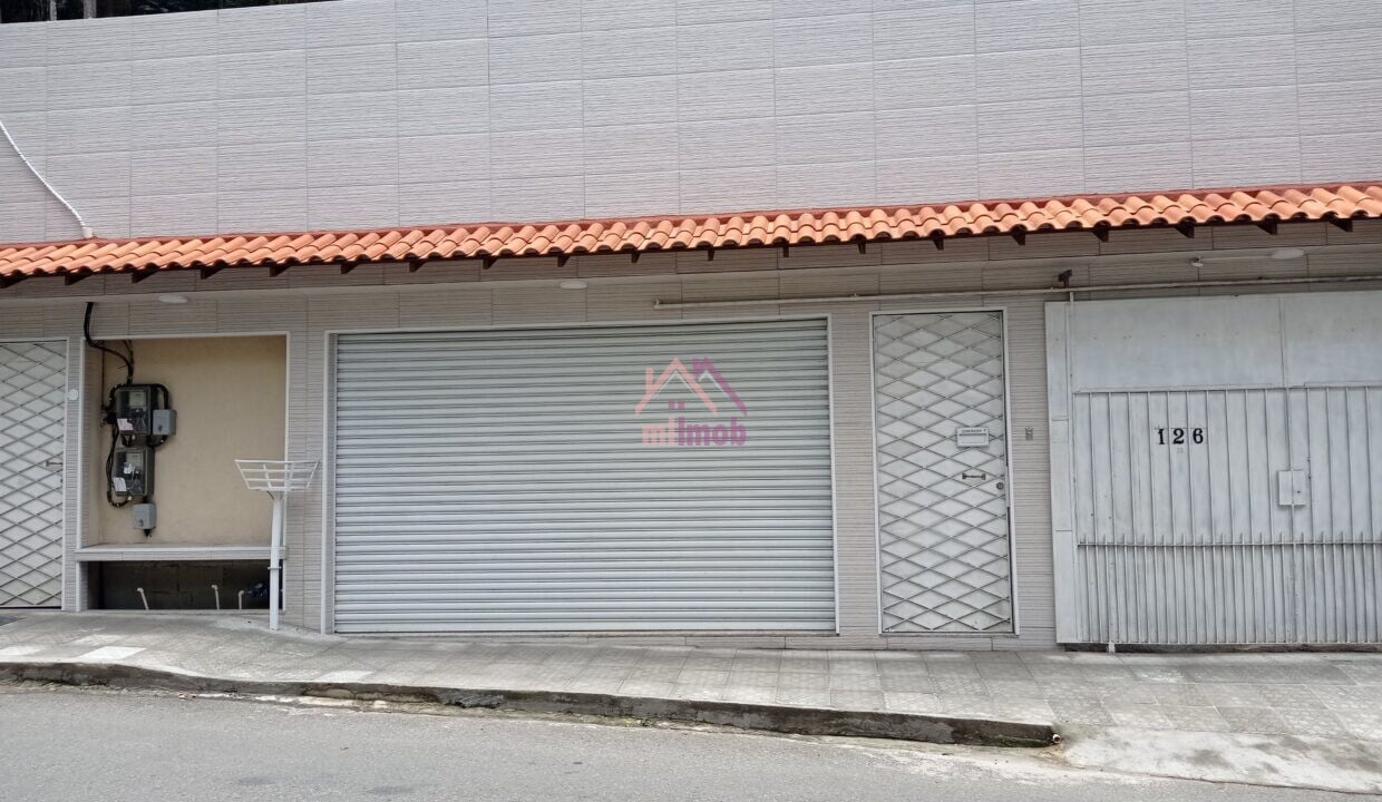 1669570109959