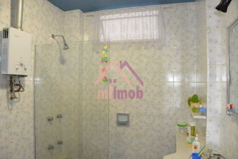 IMG-20190320-WA0026