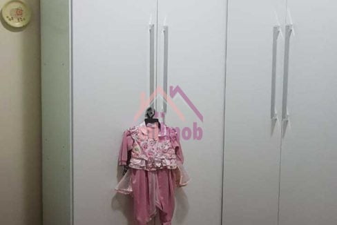 IMG-20190320-WA0031