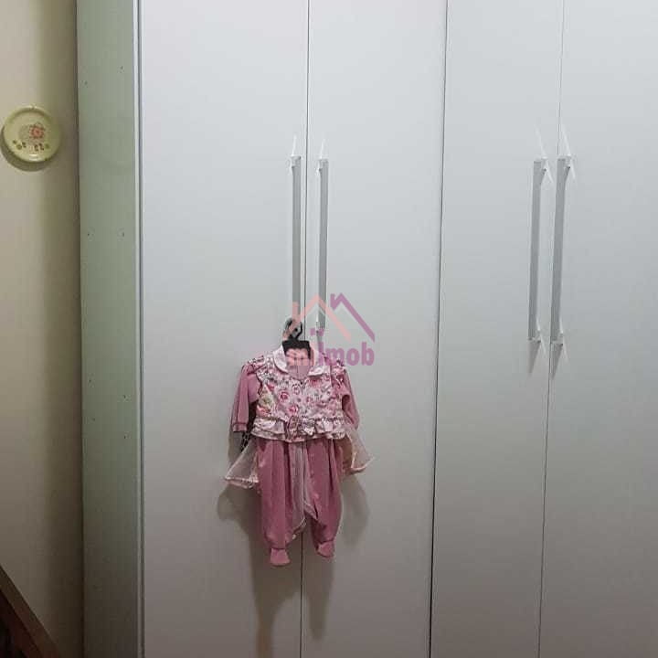 IMG-20190320-WA0031