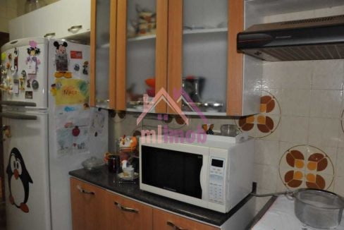 IMG-20190320-WA0033