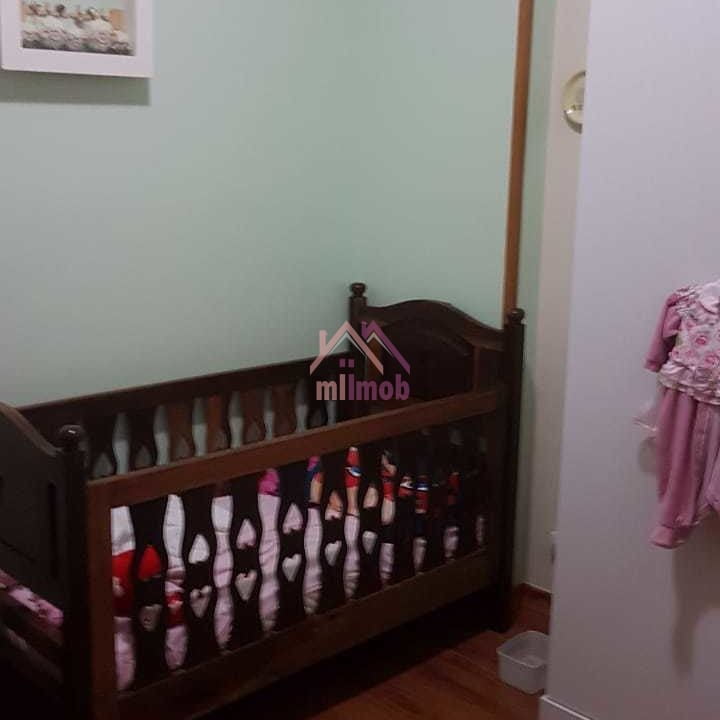 IMG-20190320-WA0037