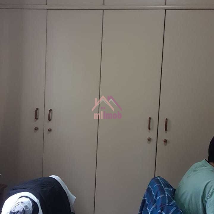 IMG-20190320-WA0038