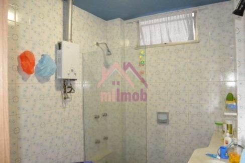 IMG-20190320-WA0041