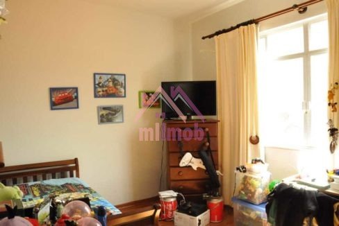 IMG-20190320-WA0050