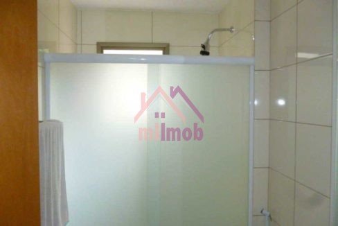 IMG-20191205-WA0032