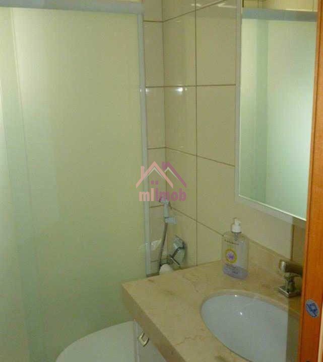 IMG-20191205-WA0042