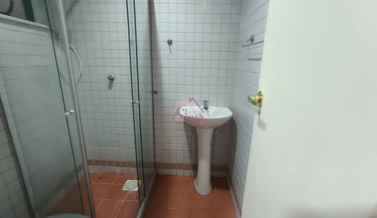 WhatsApp Image 2026-01-31 at 18.40.52 (1)