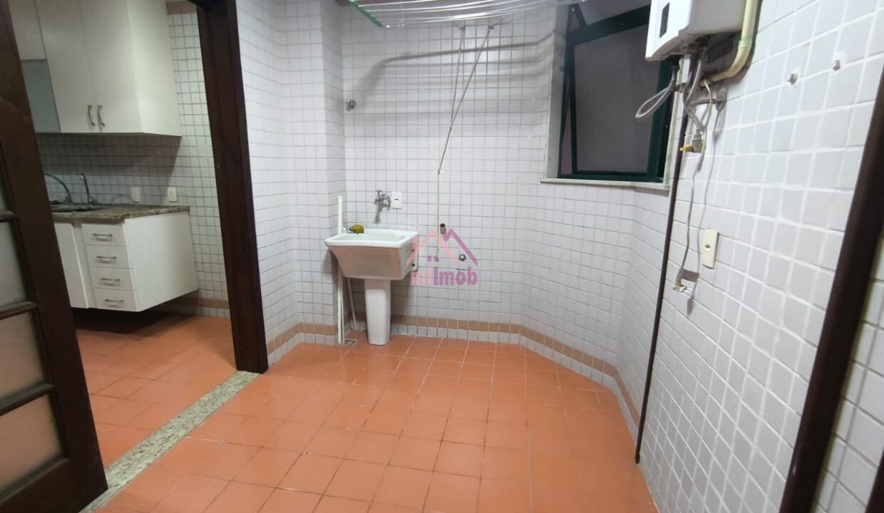 WhatsApp Image 2026-01-31 at 18.40.52