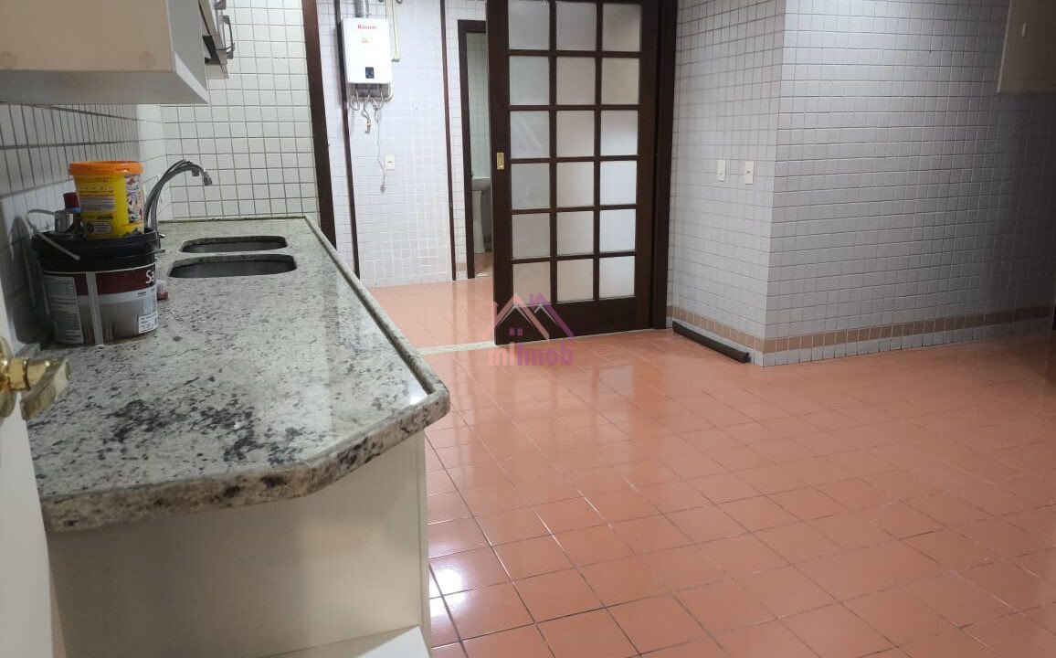 WhatsApp Image 2026-01-31 at 18.40.52 (2)