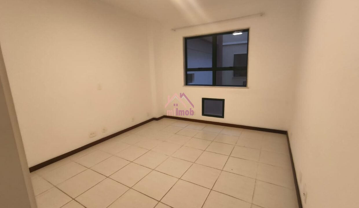 WhatsApp Image 2026-01-31 at 18.40.53 (1)