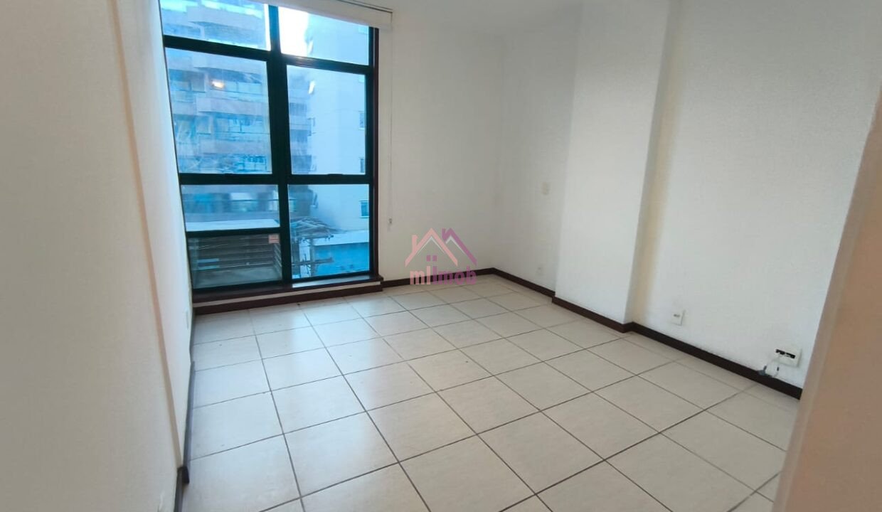 WhatsApp Image 2026-01-31 at 18.40.53