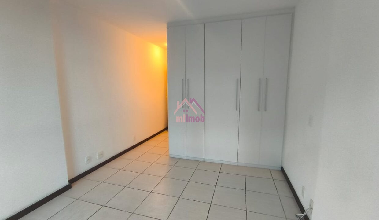 WhatsApp Image 2026-01-31 at 18.40.53 (2)