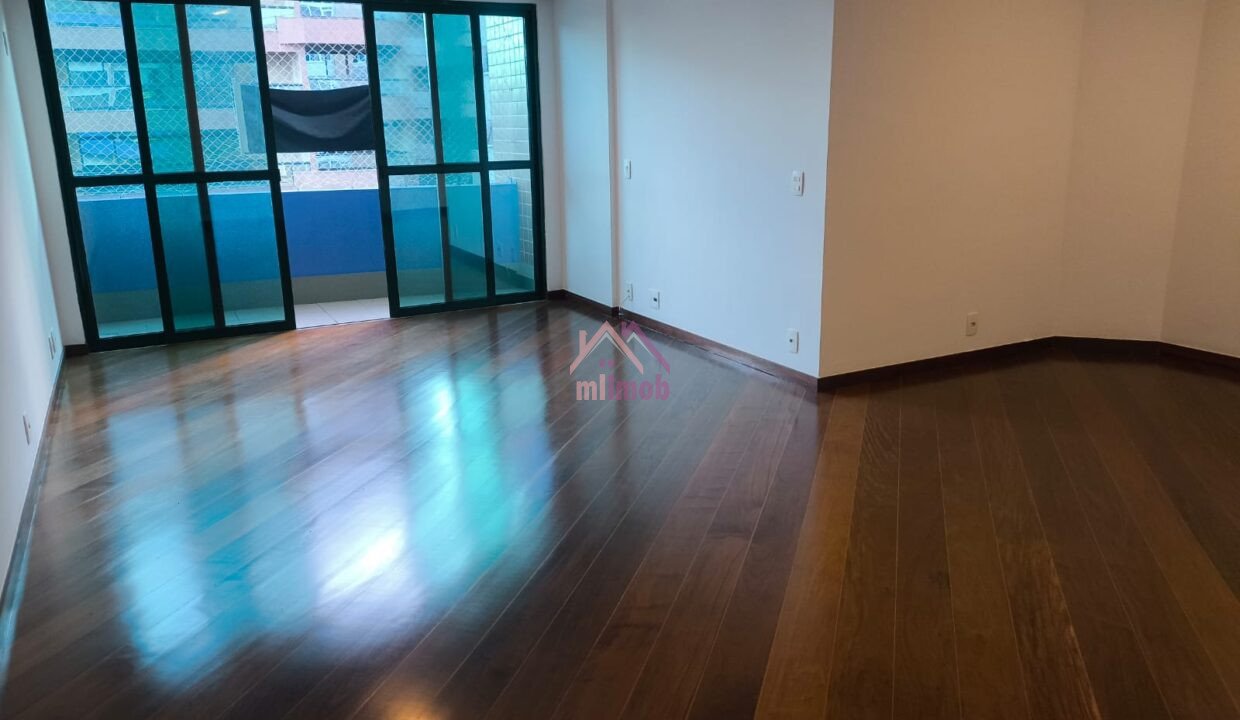 WhatsApp Image 2026-01-31 at 18.40.53 (3)