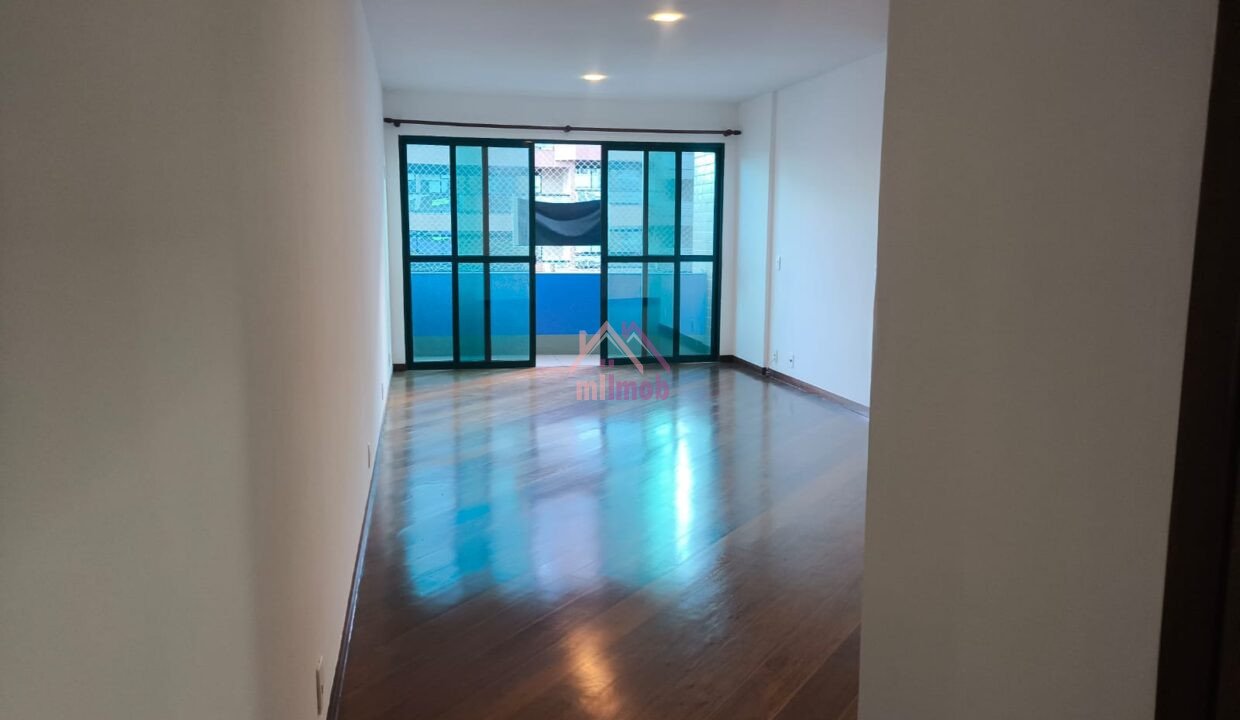 WhatsApp Image 2026-01-31 at 18.40.53 (4)