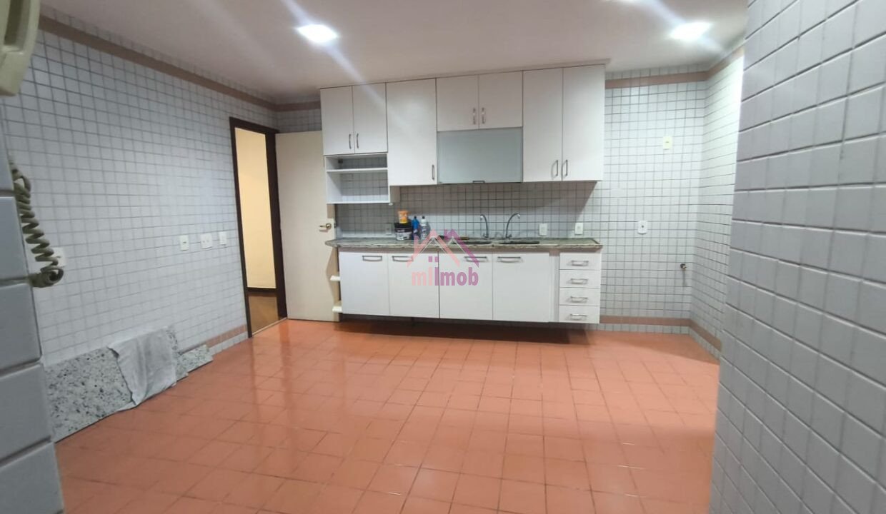 WhatsApp Image 2026-01-31 at 18.40.54 (1)