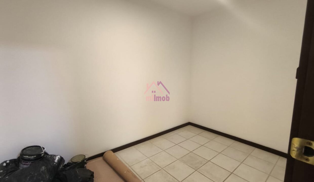 WhatsApp Image 2026-01-31 at 18.40.54