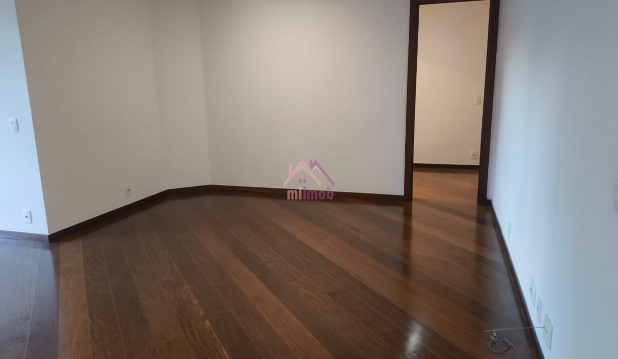 WhatsApp Image 2026-01-31 at 18.40.54 (2)