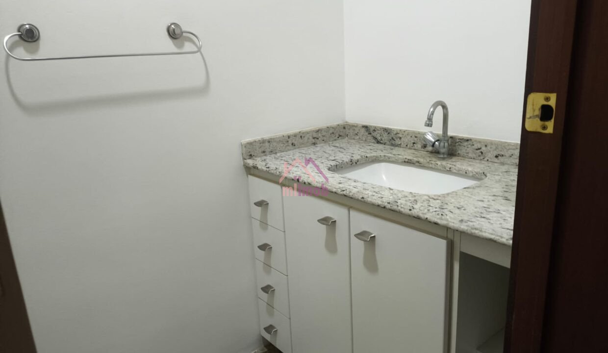 WhatsApp Image 2026-01-31 at 18.40.54 (3)