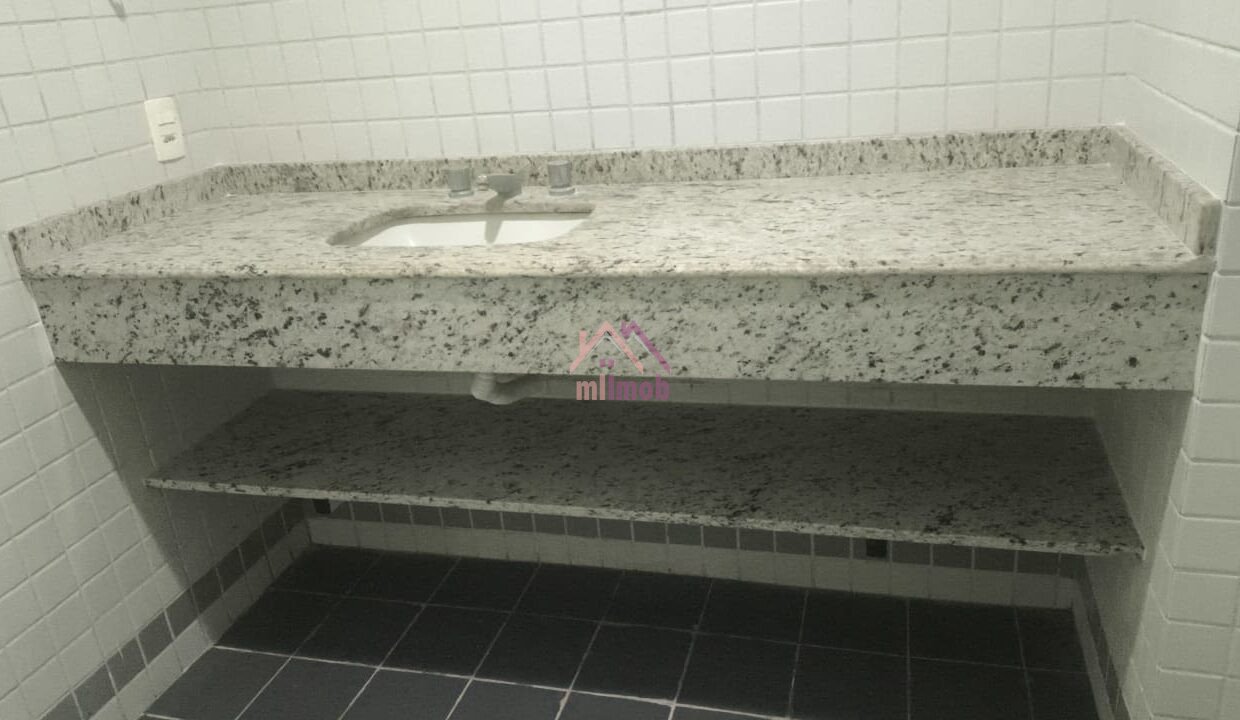 WhatsApp Image 2026-01-31 at 18.41.03