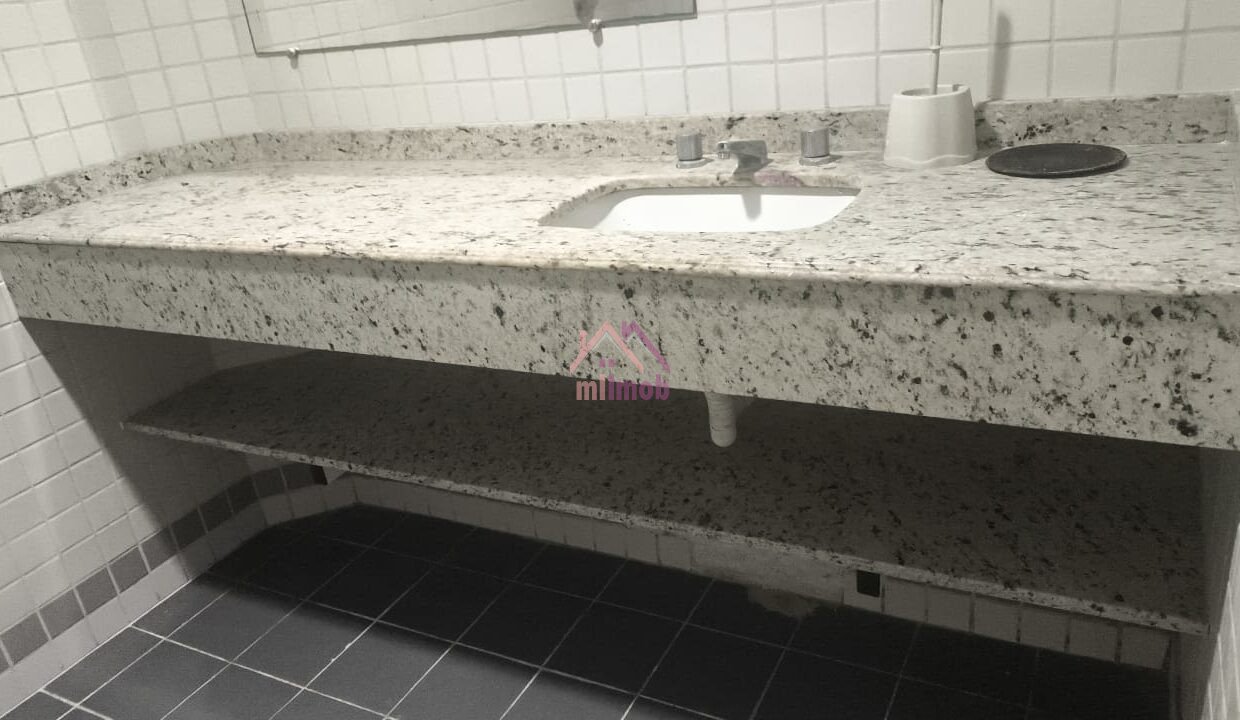 WhatsApp Image 2026-01-31 at 18.41.04